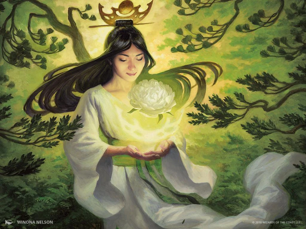 azusa0.webp|cover hsmall