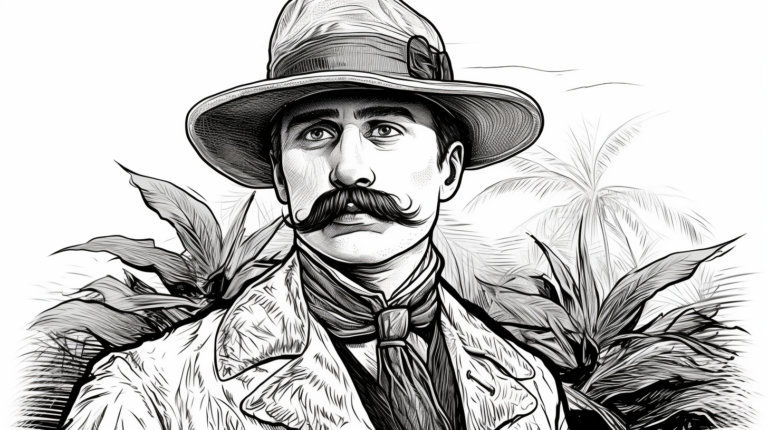 baron-denham.png|undefined