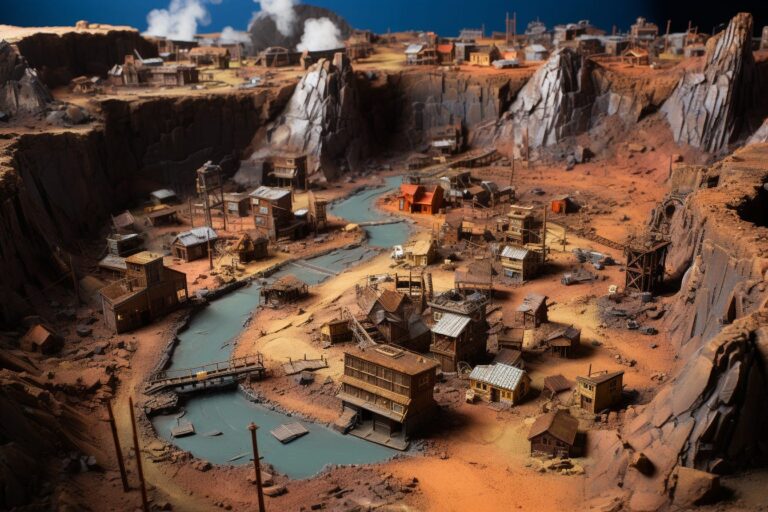 boomtown.jpg|undefined