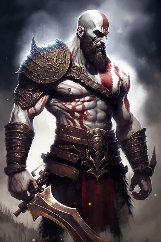 kratos0.webp|cover
